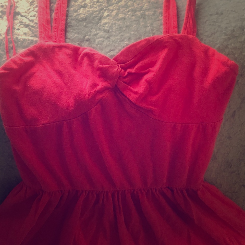Sundress